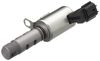 Gates Camshaft Adjustment Control Valve VVS152