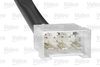 WIPER_MOTOR_BUS_402794_12.JPG