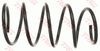 0161JCS1096.JPG