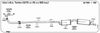 FI194_1.JPG