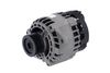 generátor 011-003-000013R