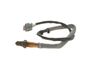 Bosch Lambda Sensor 0258010385