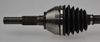 GKND12172B.JPG
