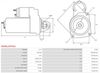 S9098(LETRIKA)_256953.JPG