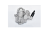 ASAM AUTOMOTIVE