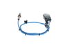Bosch NOx Sensor, urea injection 0 281 009 776