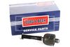 BORG & BECK Inner Tie Rod BTR5613