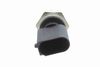 Sensor, Kraftstoffdruck