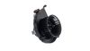 vnitřní ventilátor AB 368 000S