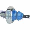 Датчик тиску оливи DELPHI SW90009