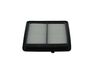 BOSCH Air Filter F 026 400 723