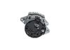 Bosch Alternator 0 986 086 400