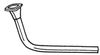 60109_1.JPG