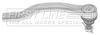 FIRST LINE Tie Rod End FTR5701
