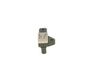 Sensor, boost pressure 0281006456