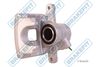 APEC Brake Caliper BCA2353E