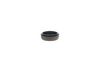 Bosch Seal Ring, nozzle holder 2 430 223 003