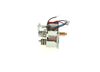 Bosch Starter Solenoid Switch 2 339 450 021 (2339450021)