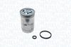 Топливный фильтр MAGNETI MARELLI 153071762576 (71762576, 154072427302)