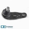 801717-1-V1-RED-OEG.JPG
