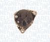 MRF_9040380_3_WR.JPG