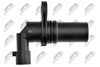 ECP-AR-004_3-WM.JPG