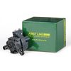 First Line Auxiliary Water Pump (cooling water circuit) FWP3069