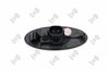 L51-140-003LED-S-2.JPG