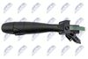 EPE-CT-002_4-WM.JPG