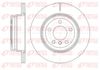 REM61287-10-MODEL.BMP