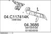 SMAR82650A.JPG