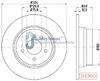 DP0138JM_1.JPG