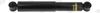 T5497_5224594.JPG
