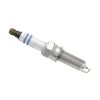 Bosch Spark Plug 0 242 129 525