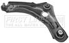 FIRST LINE Control/Trailing Arm, wheel suspension FCA7542