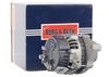 BORG & BECK Alternator BBA2183