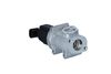 AGR-Ventil 48400