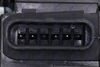 EZC-BM-275_7-WM.JPG