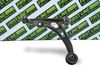FIRST LINE Control/Trailing Arm, wheel suspension FCA6589