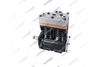 kompresor RVI 1700010002