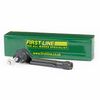 FIRST LINE Tie Rod End FTR6240