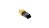 Mahle ASE 15 000P Pressure Switch, air conditioning