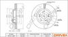 DP1010.11.1885S_SCH.JPG