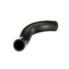 маркуч на радиатора