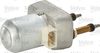 VALEO_403263_R.JPG
