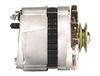 AG1271RB.JPG