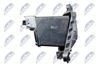 EPX-BM-053_4-WM.JPG