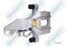 APEC Brake Caliper BCA2479E