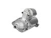 стартер