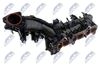 BKS-BM-034_1-WM.JPG